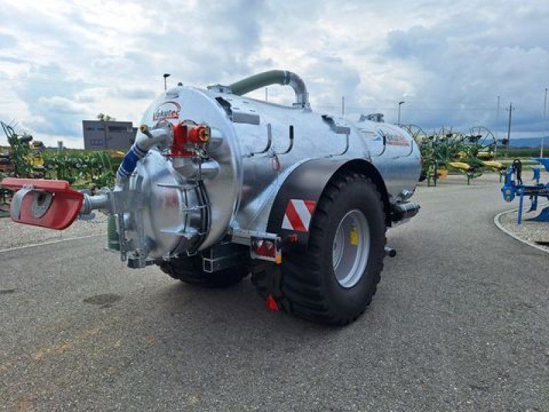 Vakutec VA 8600P