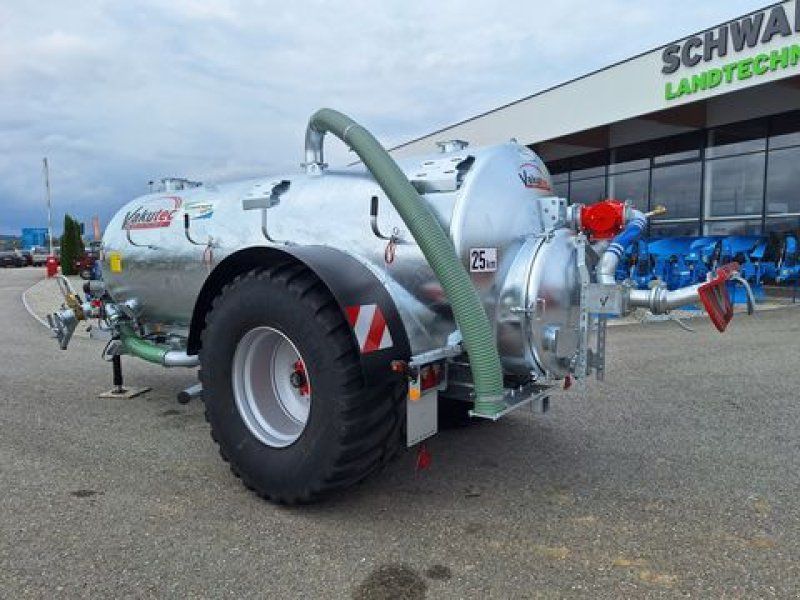 Vakutec VA 8600P