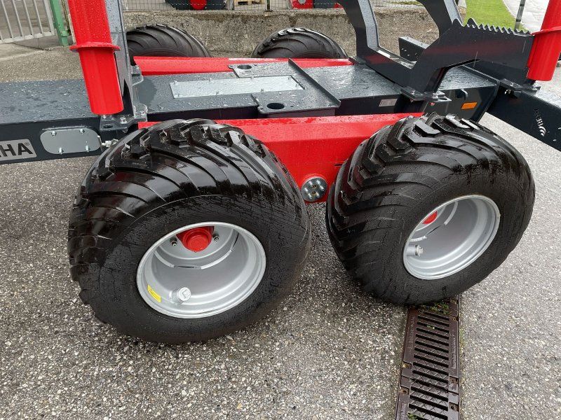 BEHA V1200 + 9470