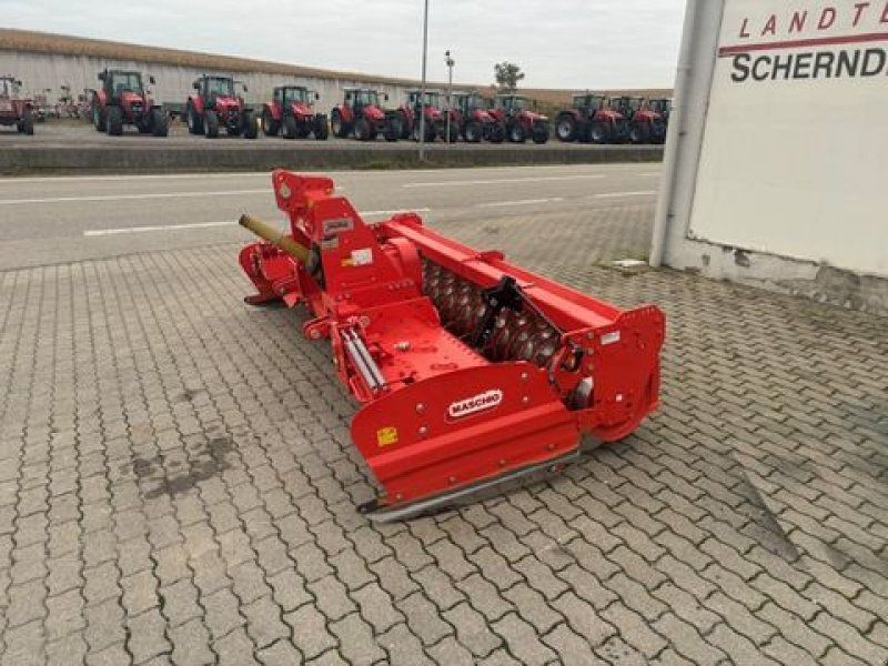 Maschio DC 3000