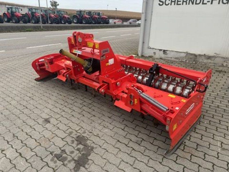 Maschio DC 3000