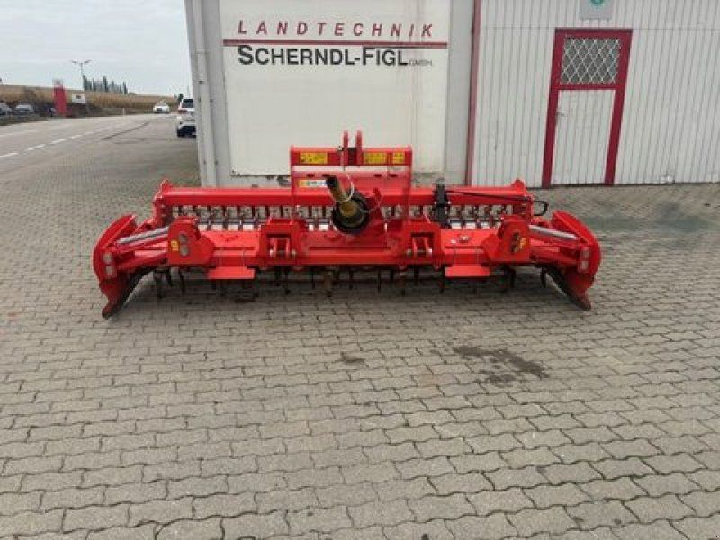 Maschio DC 3000