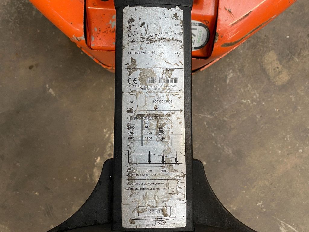 BT S12 MH16343