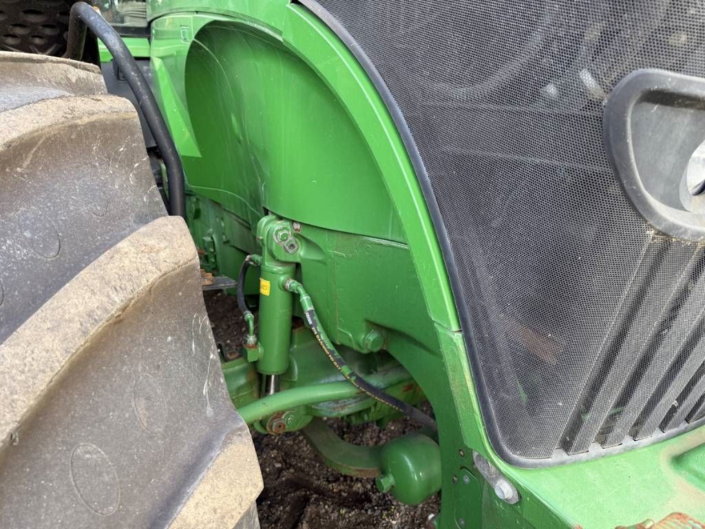 John Deere 7230 R