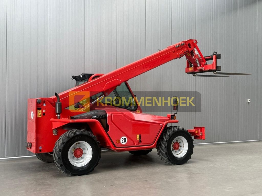 Merlo P 38.13 KH9620