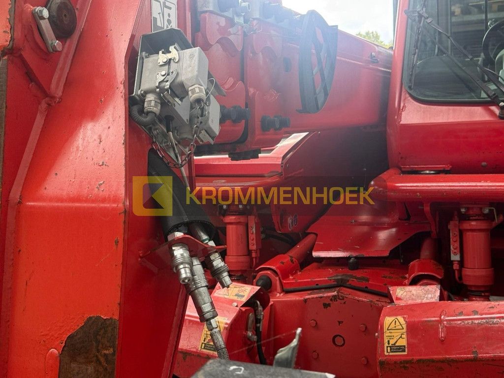 Merlo P 38.13 KH9620