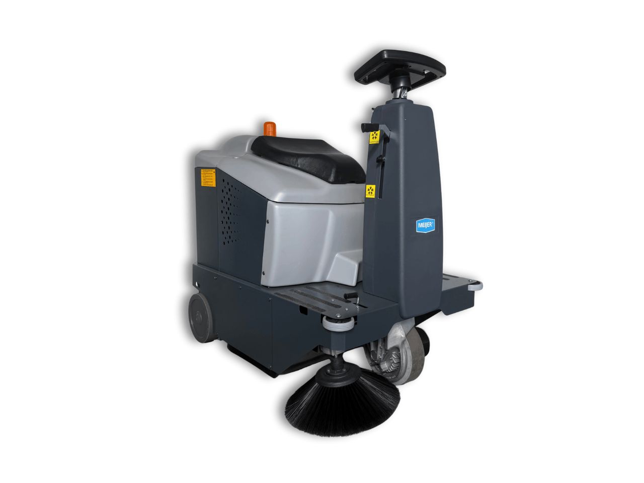 Meijer VR850