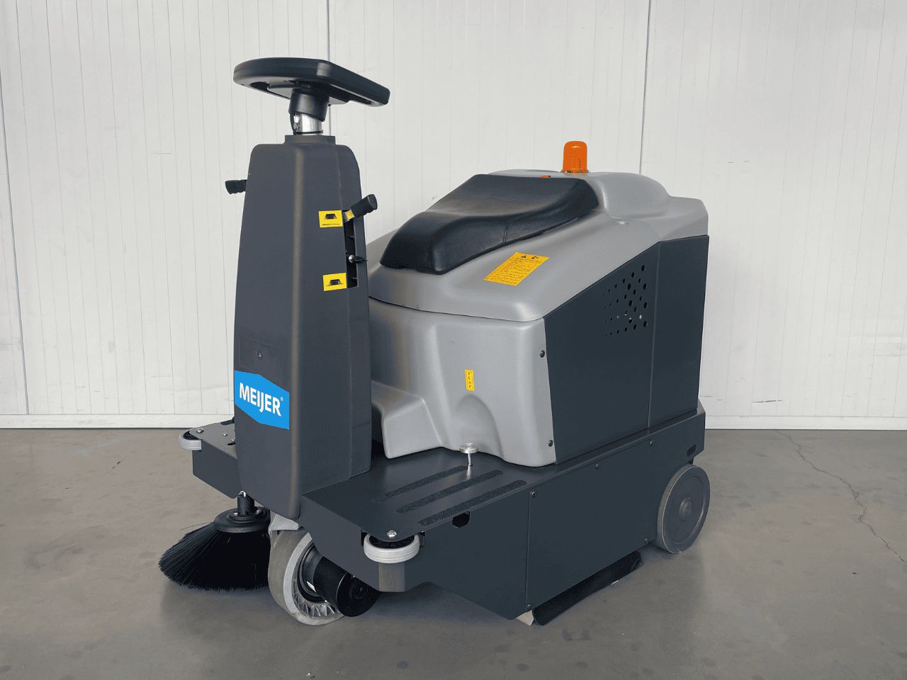 Meijer VR850