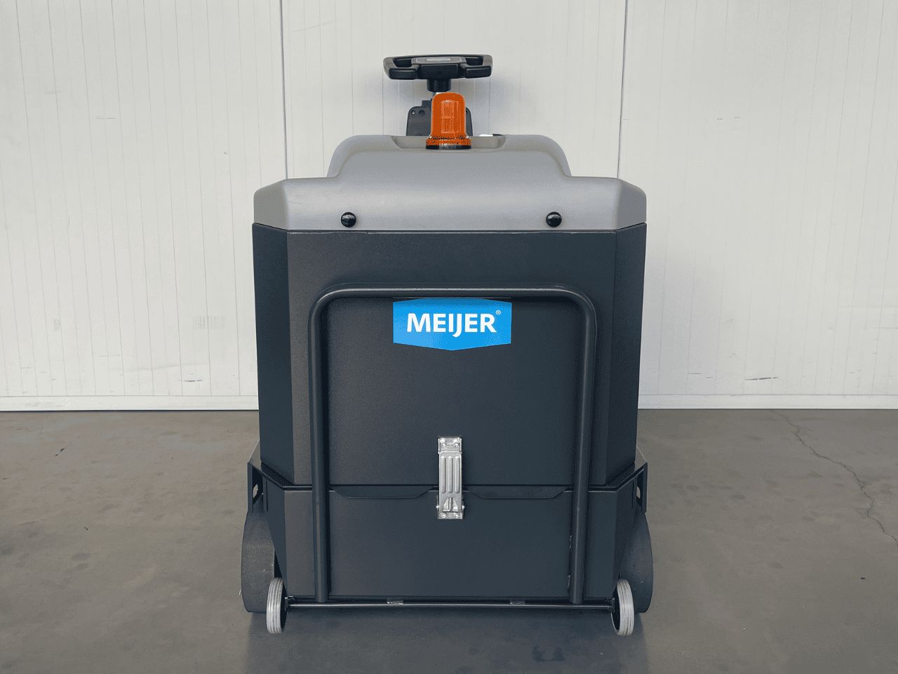 Meijer VR850