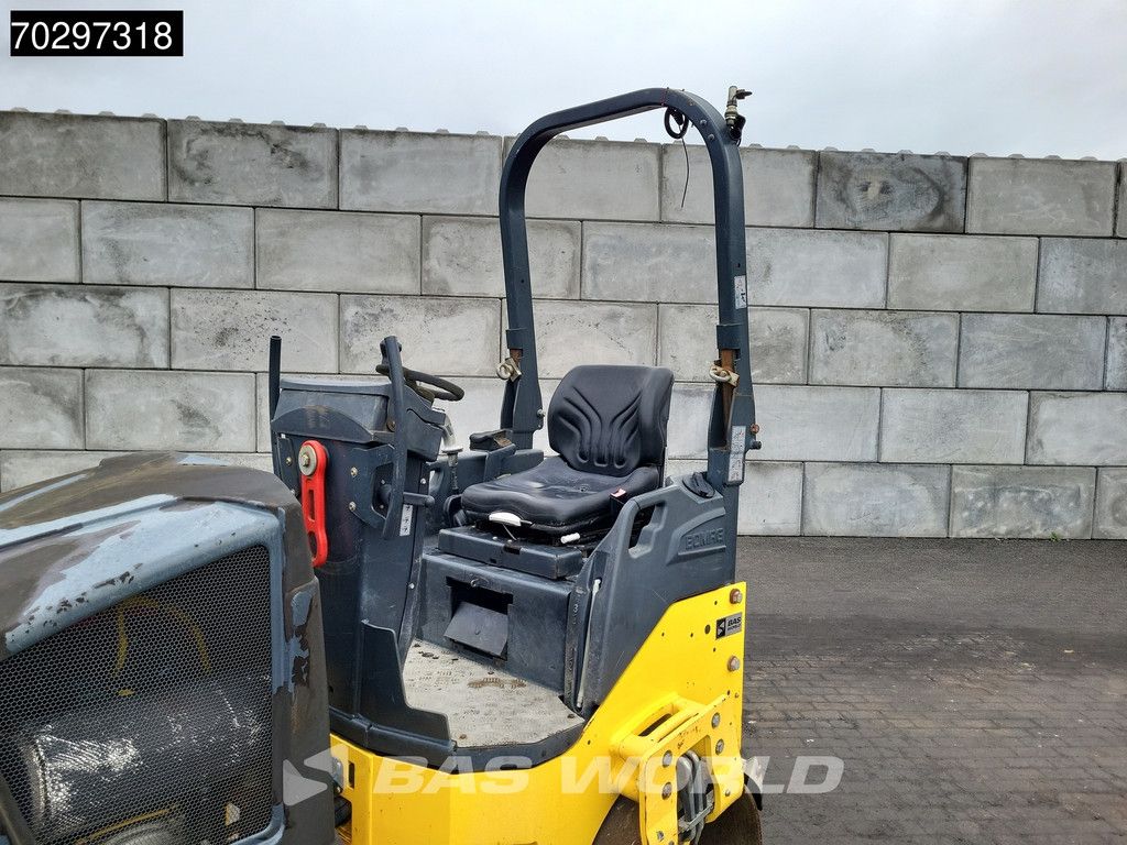 Bomag BW120 AD-5
