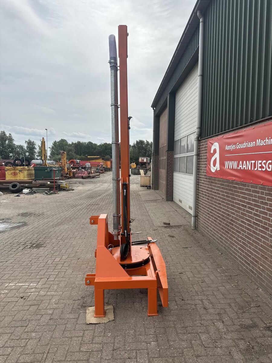 Watergeefarm / gietarm - Nieuw