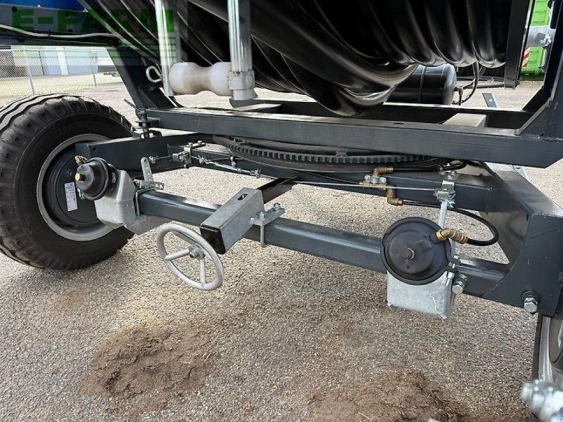 Cons nettuno-haspel c200 100/360