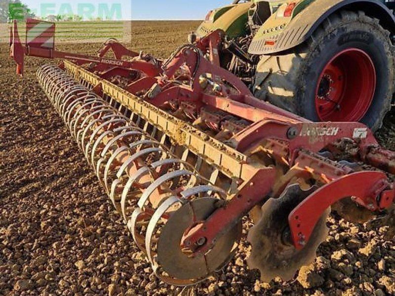 Horsch joker 7ct