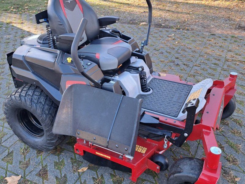 Toro ZXM5475