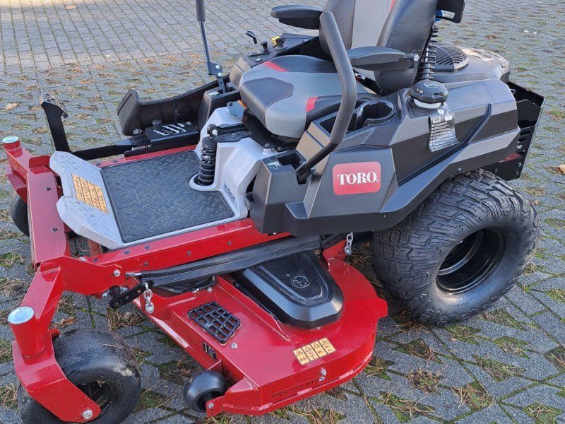 Toro ZXM5475
