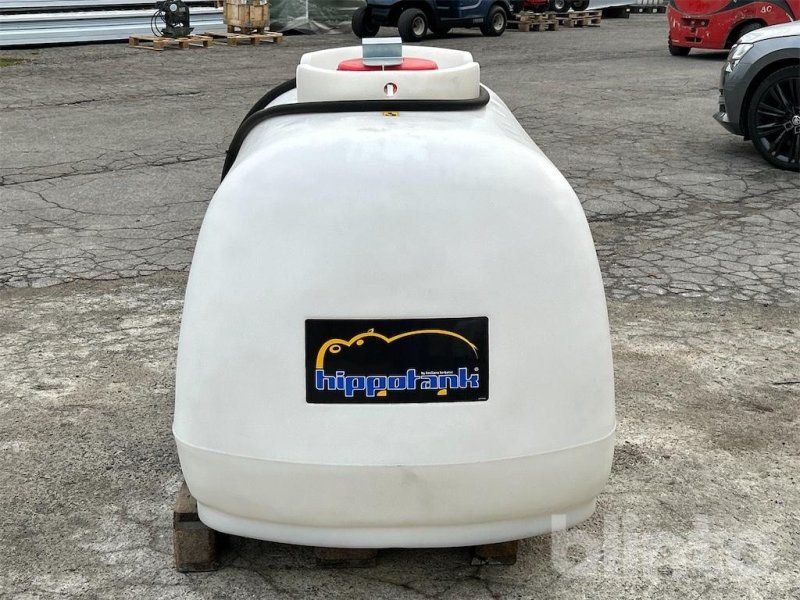 Emiliana Serbatoi H980 Z1K