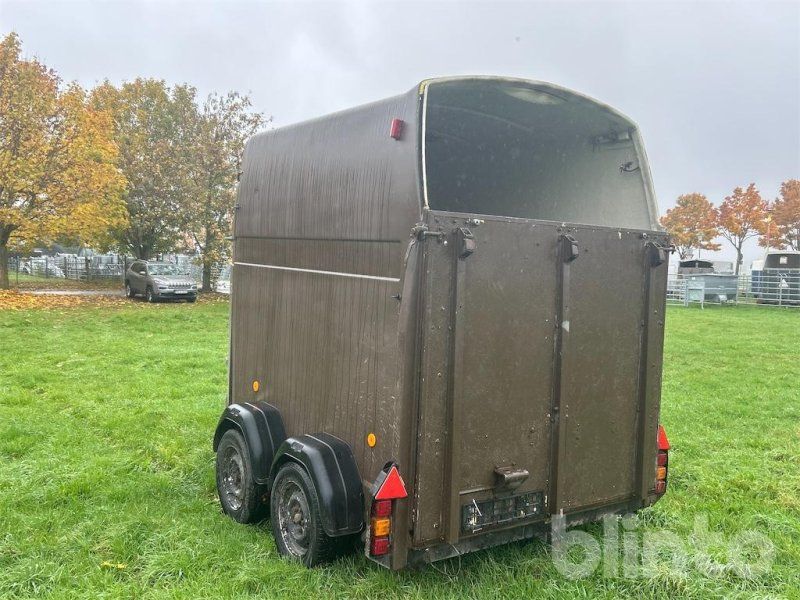 Westfalia 120 882