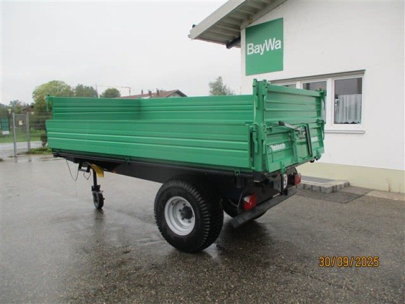 Reisch REDK-50.35   #567