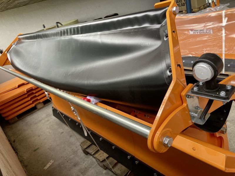 Hydrac LB-III-300