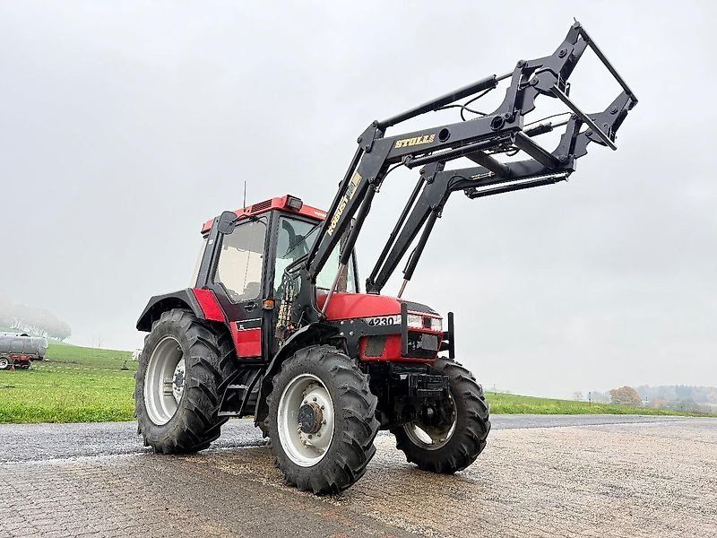 Case IH 4230 XLA