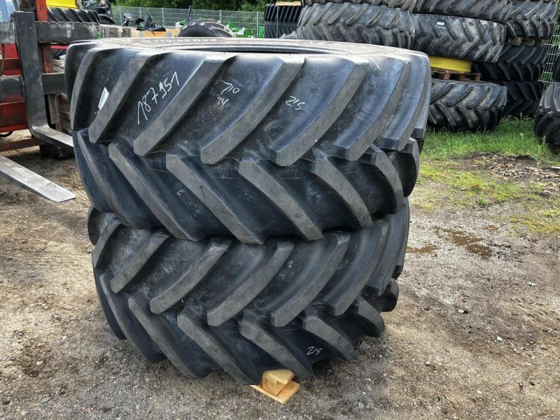 Michelin 710/55R34 VF
