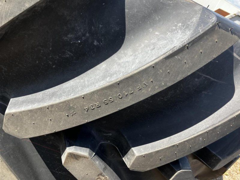 Michelin 710/55R34 VF