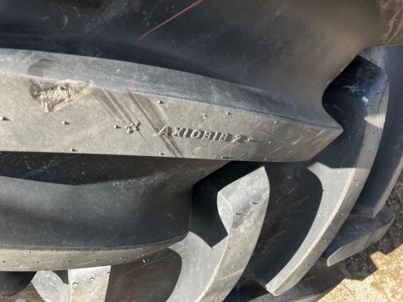 Michelin 710/55R34 VF