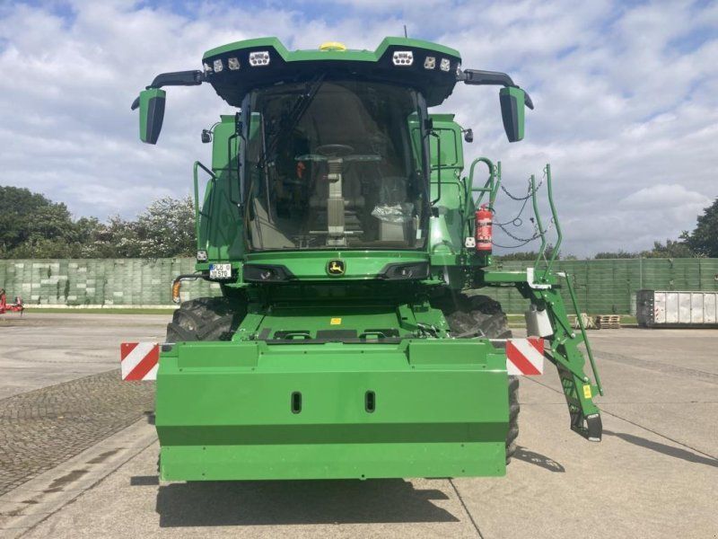 John Deere T5 700 MY25