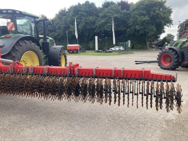Pöttinger ROTOCARE V 12400