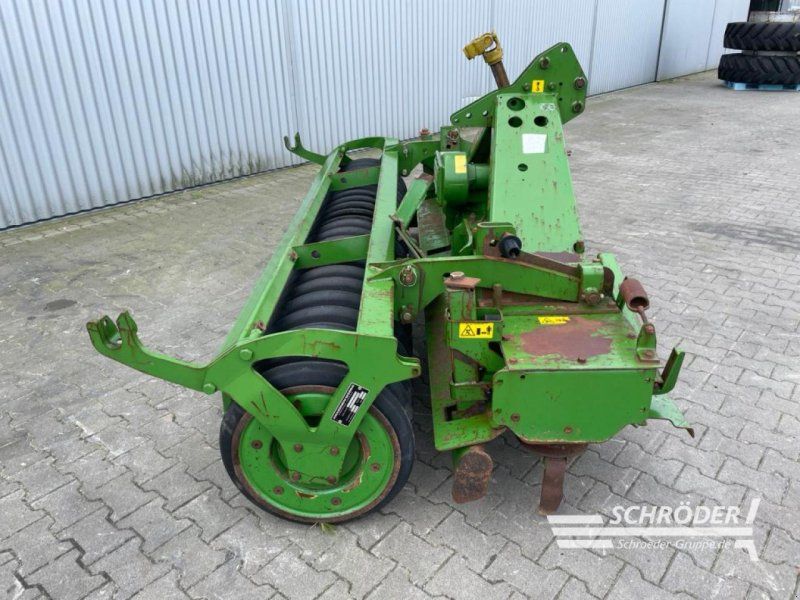 Amazone KE 303-170