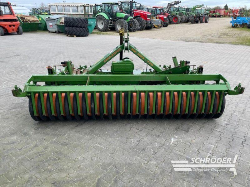 Amazone KE 303-170