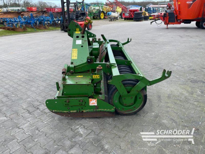 Amazone KE 303-170