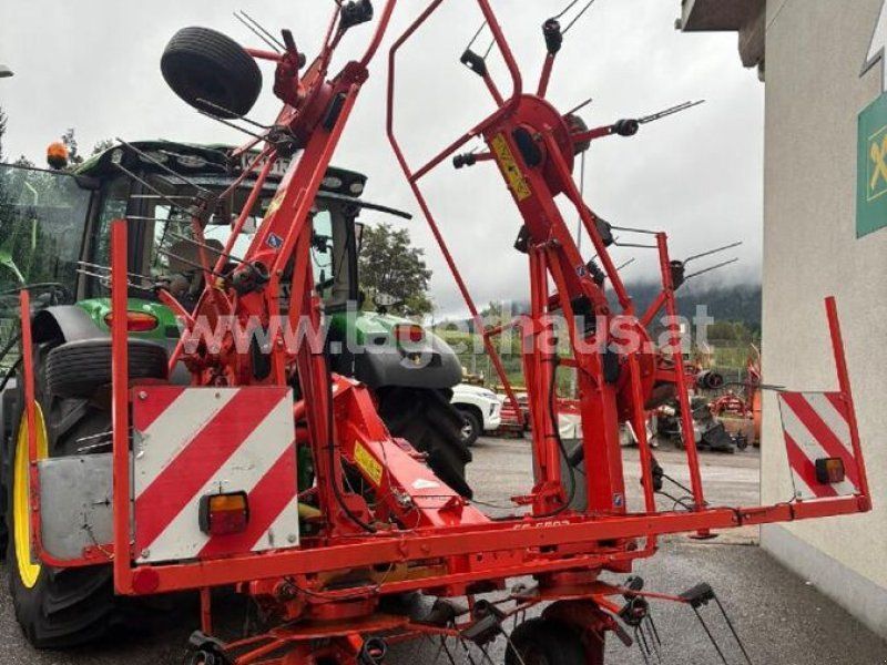 Kuhn 5902