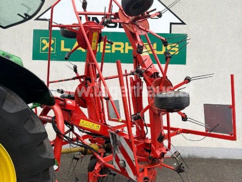 Kuhn 5902