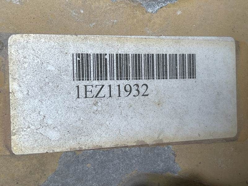 CAT 900 F