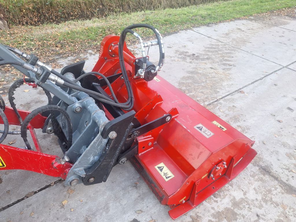 Caroni TM1300