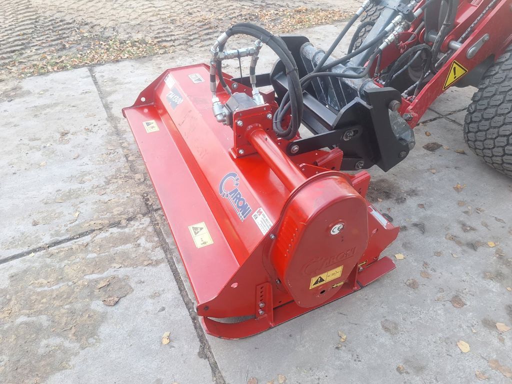 Caroni TM1300