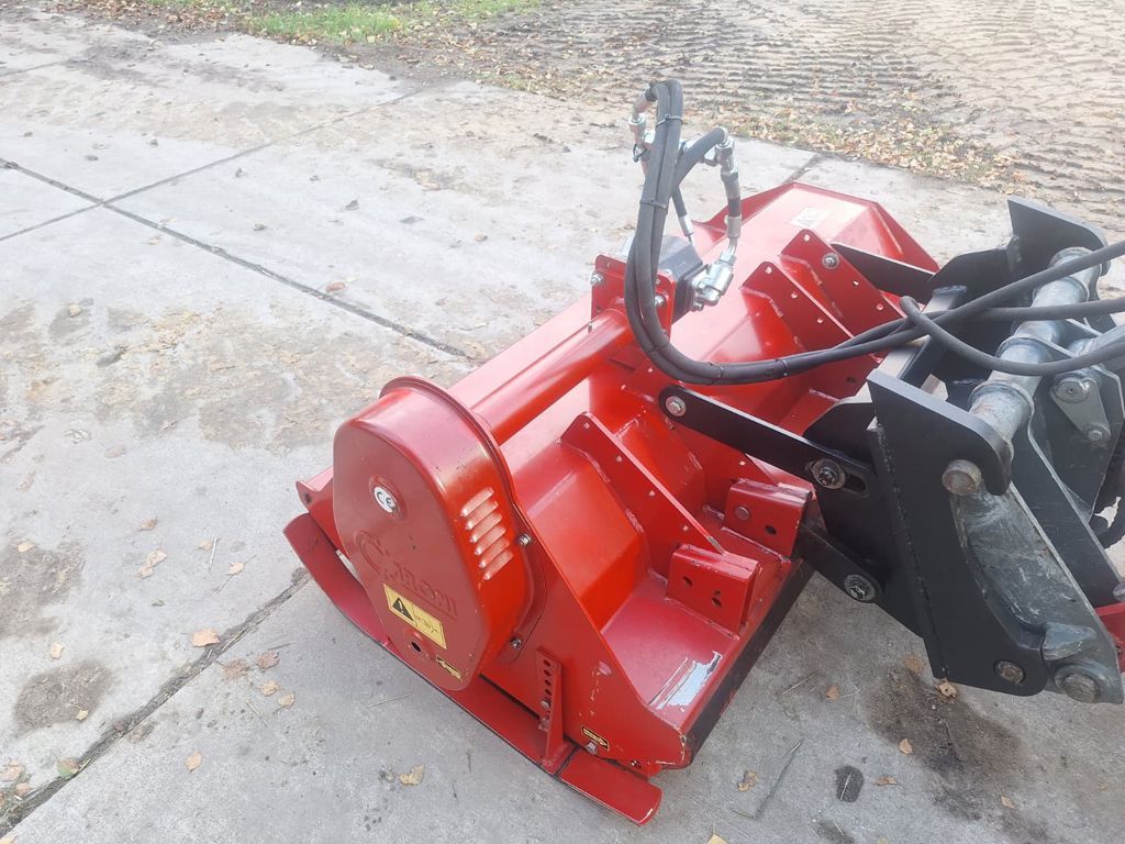 Caroni TM1300
