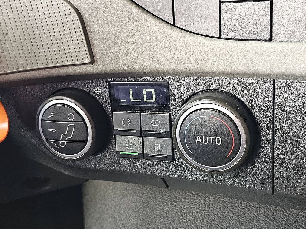 VOLVO FM 450 globetrotter adr