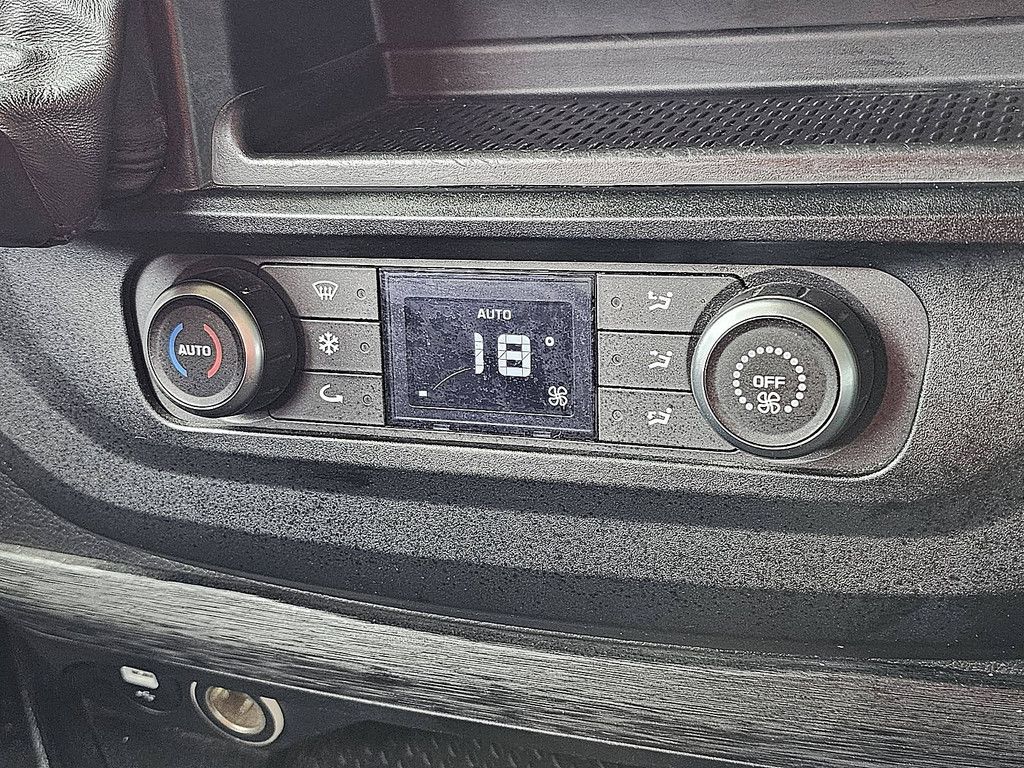 IVECO S-WAY AS260S46 6x2-4 hiab 155-e2