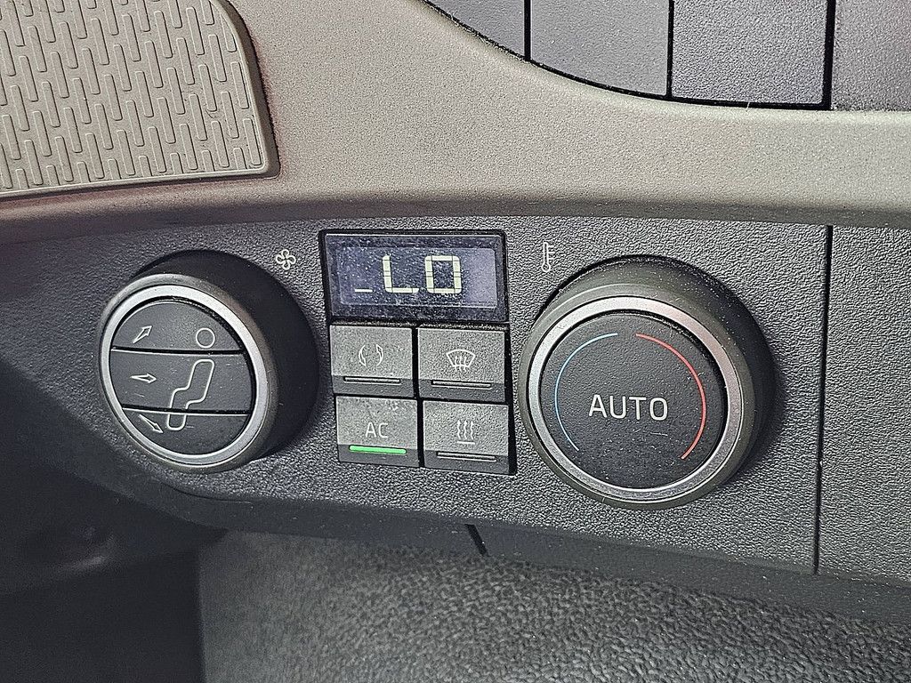 VOLVO FM 450 globetrotter adr