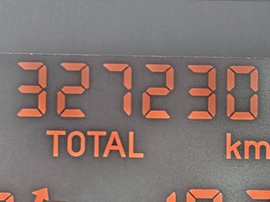 IVECO DAILY 40C18