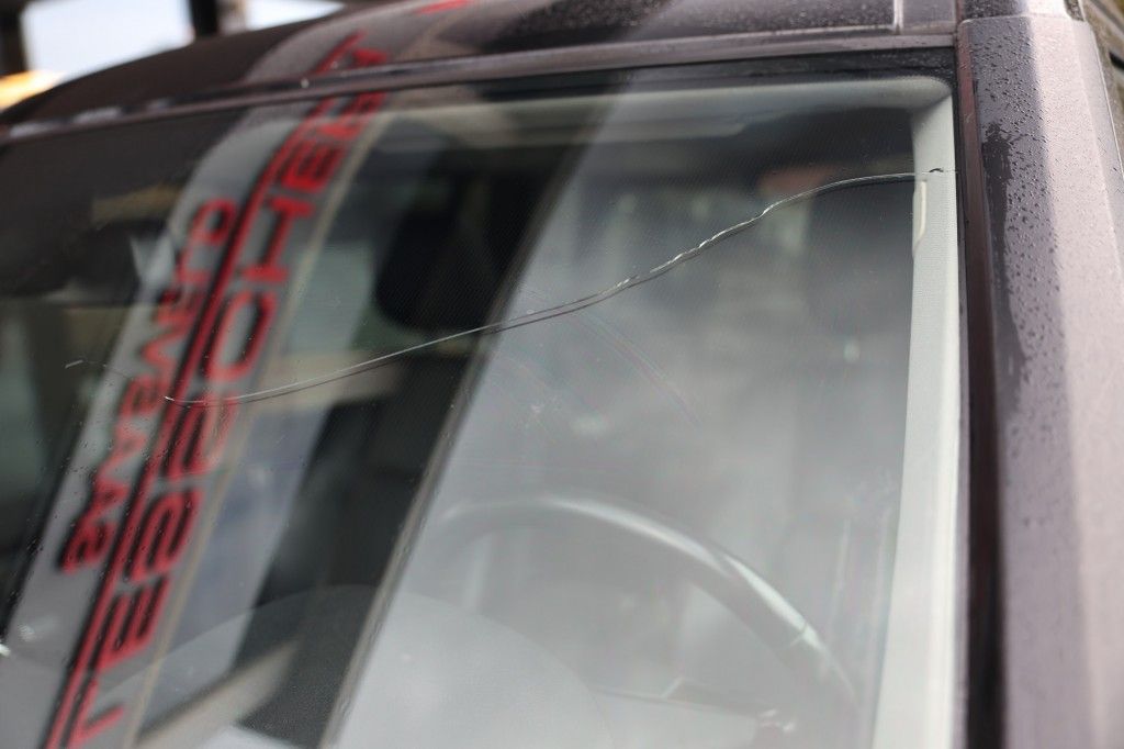 Land Rover Discovery 3.0 SD V6 A/T VAN MARGE