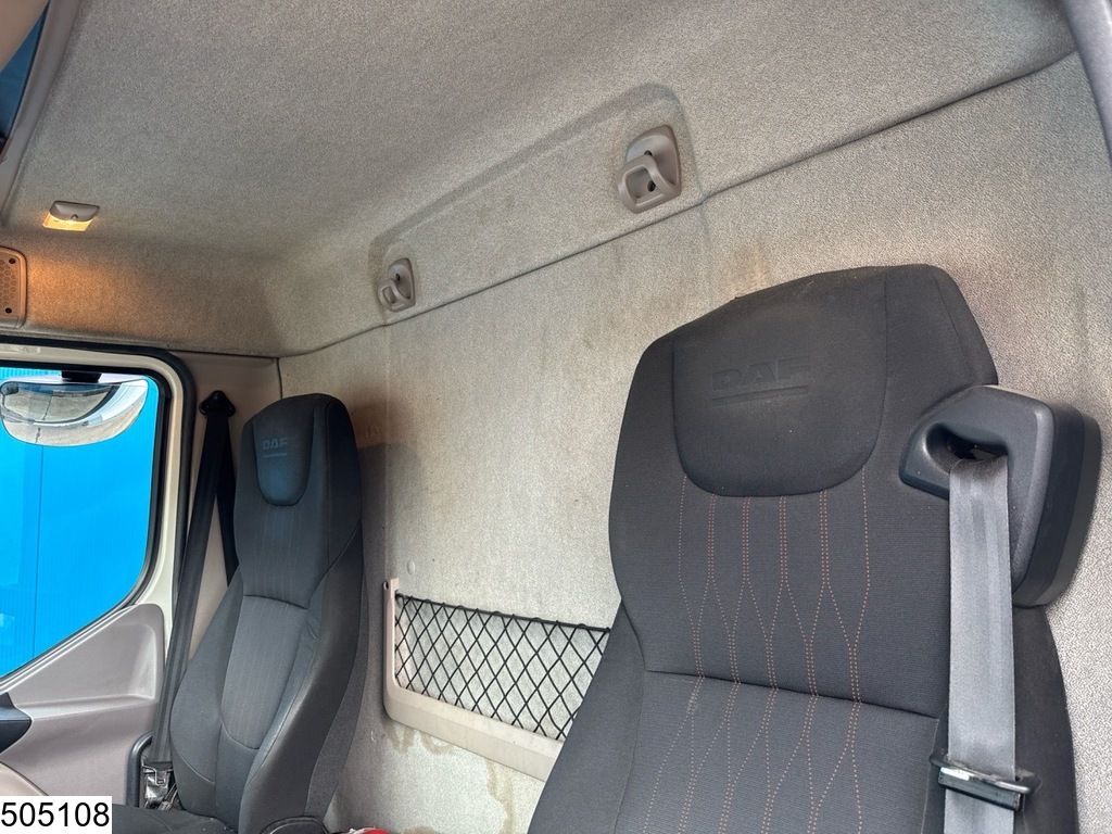 DAF LF 180 EURO 6D