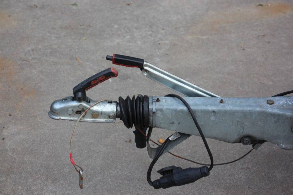 Niftylift 120TAC Elektrische Gelenkteleskoparbeitsbühne, 12,2 m, 2014