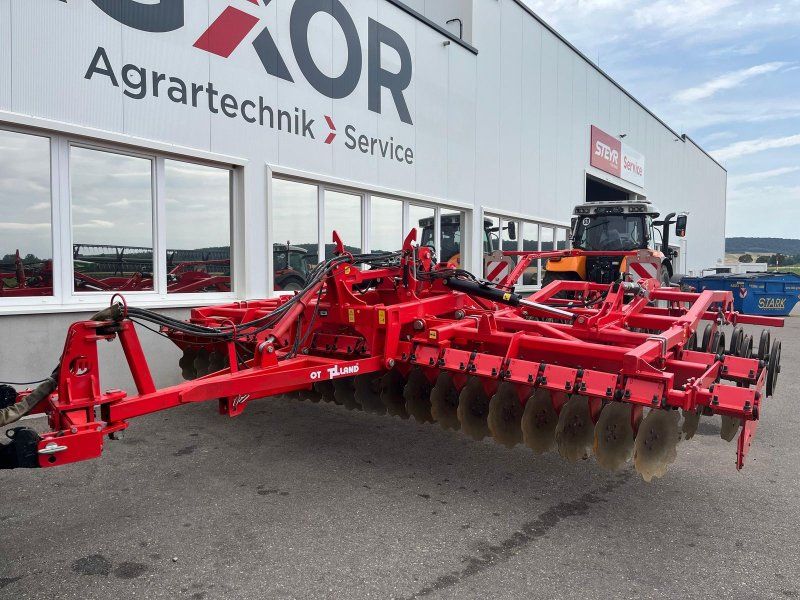 Rotoland GAL-K 5.0H