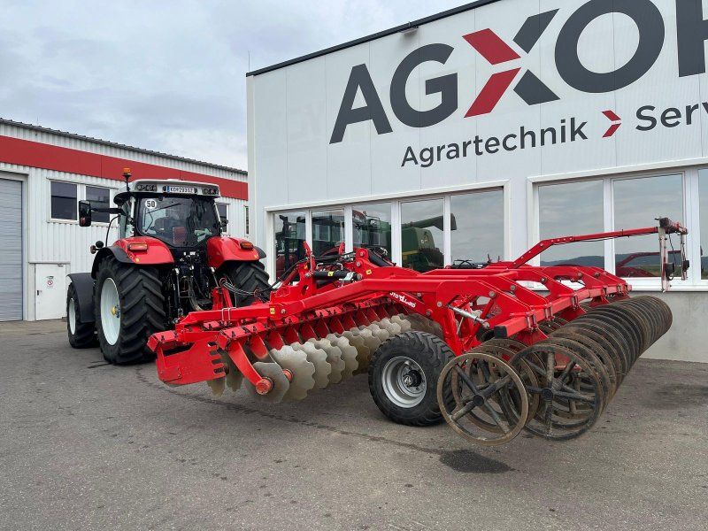 Rotoland GAL-K 5.0H
