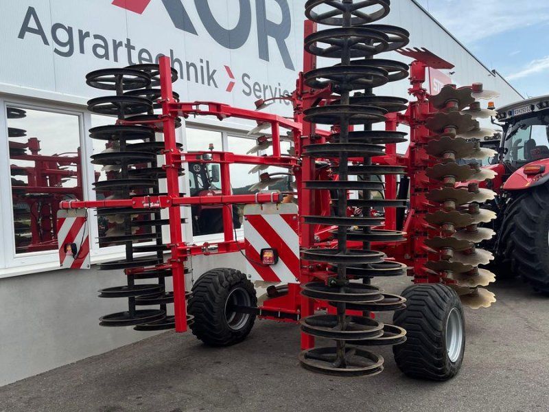 Rotoland GAL-K 5.0H
