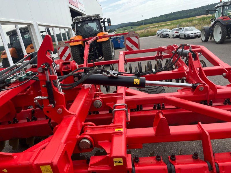 Rotoland GAL-K 5.0H
