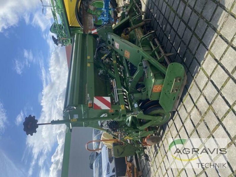 Amazone KE 302/AD 302